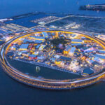 Architecture News: Japan’s PLATEAU Project Is Building Open Digital Twins for More Than 250 Cities