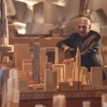 Architecture News: Construction Begins on Frank Gehry’s Dar al Funoon Abu Dhabi
