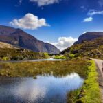 Ireland Travel from Australia: Why Flying to Dublin with Qatar Airways Elevates the Journey