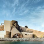 Architecture News: Japan’s PLATEAU Project Is Building Open-Access Digital Twins for More Than 250 Cities
