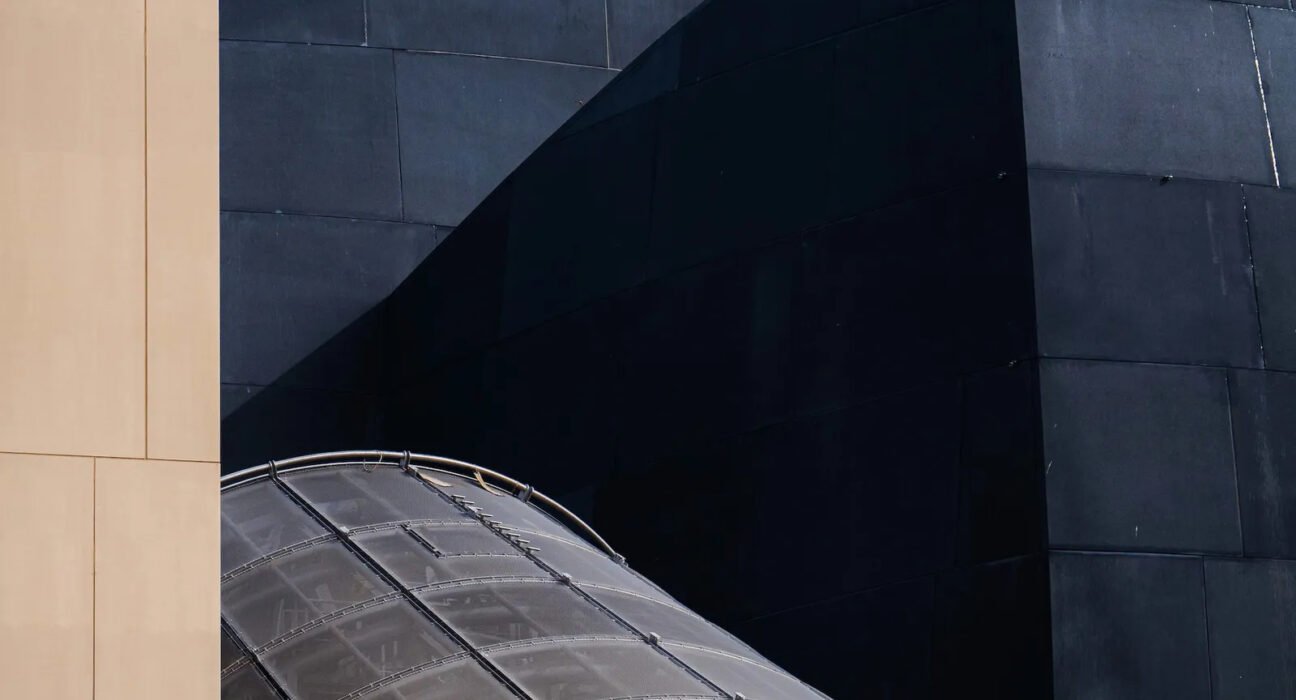 guggenheim abu dhabi by frank gehry to open in december 6
