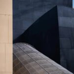 Architecture News: Frank Gehry’s Guggenheim Abu Dhabi Set to Open in December