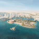 Herzog & de Meuron: Why the Swiss Studio Continues to Shape Luxury Architecture Worldwide