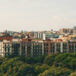 Architecture News: U.S. Housing Reform Law Could Reshape Affordable Housing and Future Development