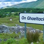 Ireland Travel Guide: 5 Fascinating Facts About the Cliffs of Moher