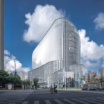 Architecture News: Inside Theatre Projects and Its Influence on Luxury Cultural Design