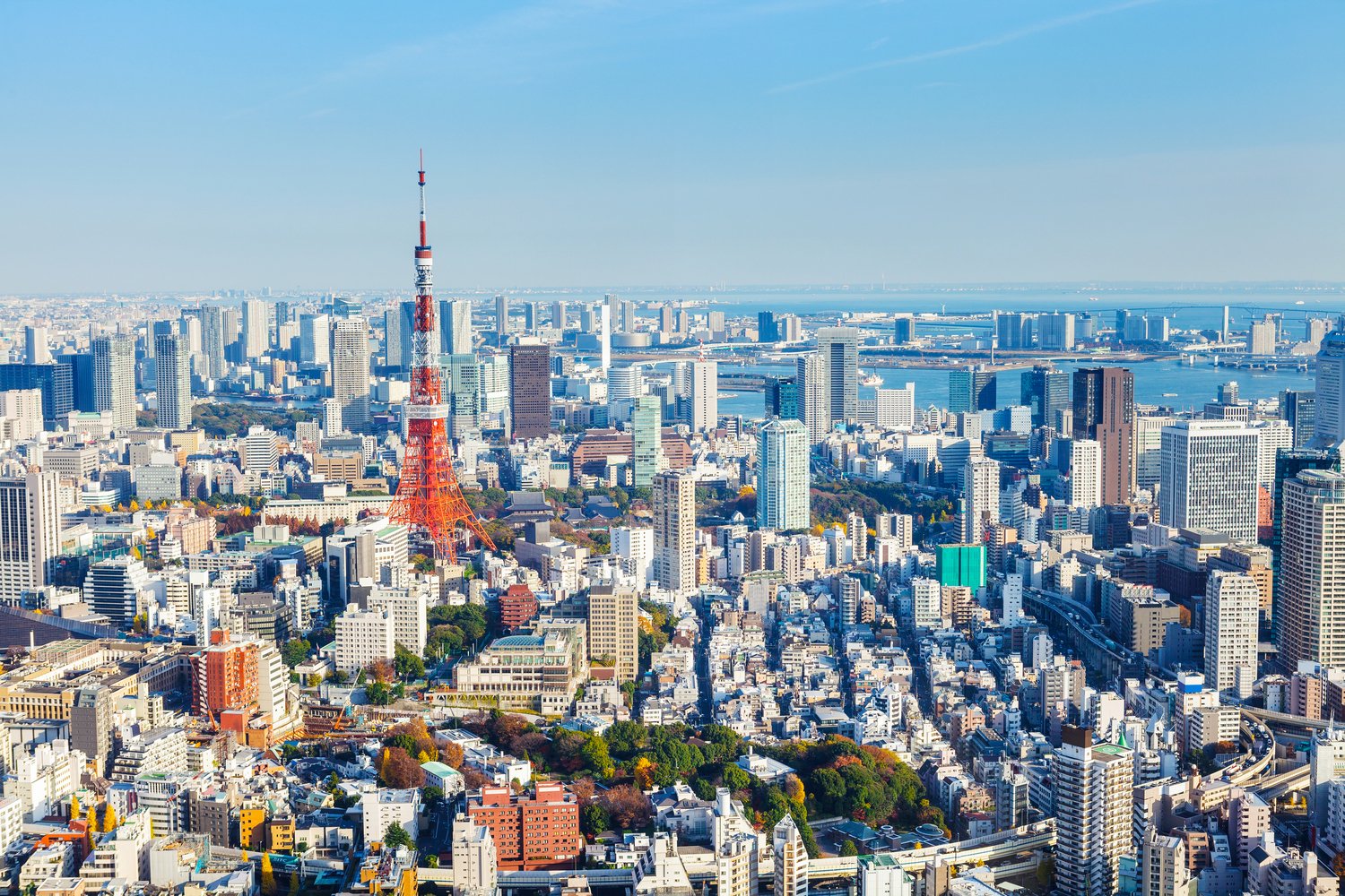 japanese government initiative to develop 200 open source 3d city models 3 1
