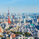 Architecture News: What Expo Osaka 2025 Means for the Future of Luxury Design