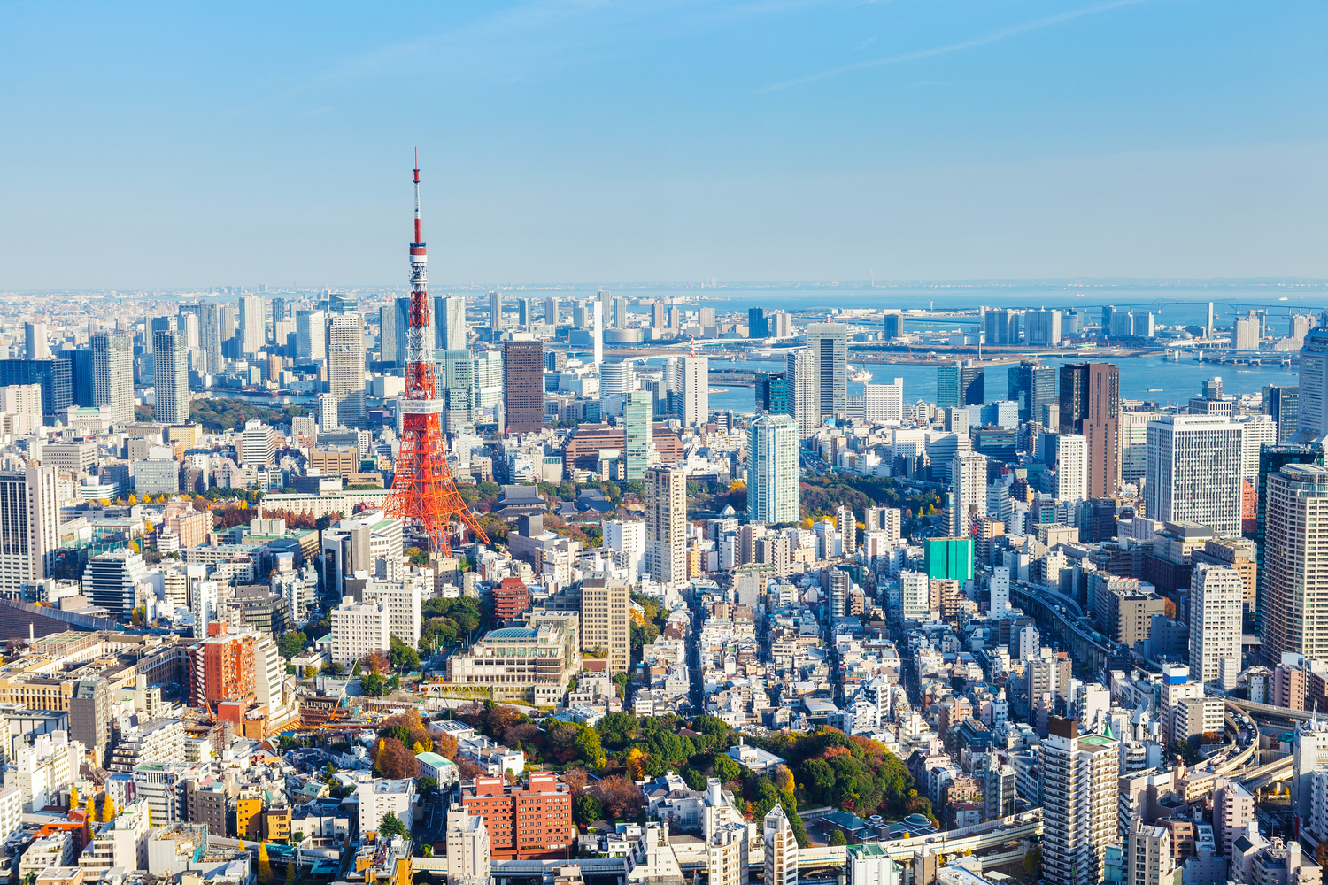 japanese government initiative to develop 200 open source 3d city models 3