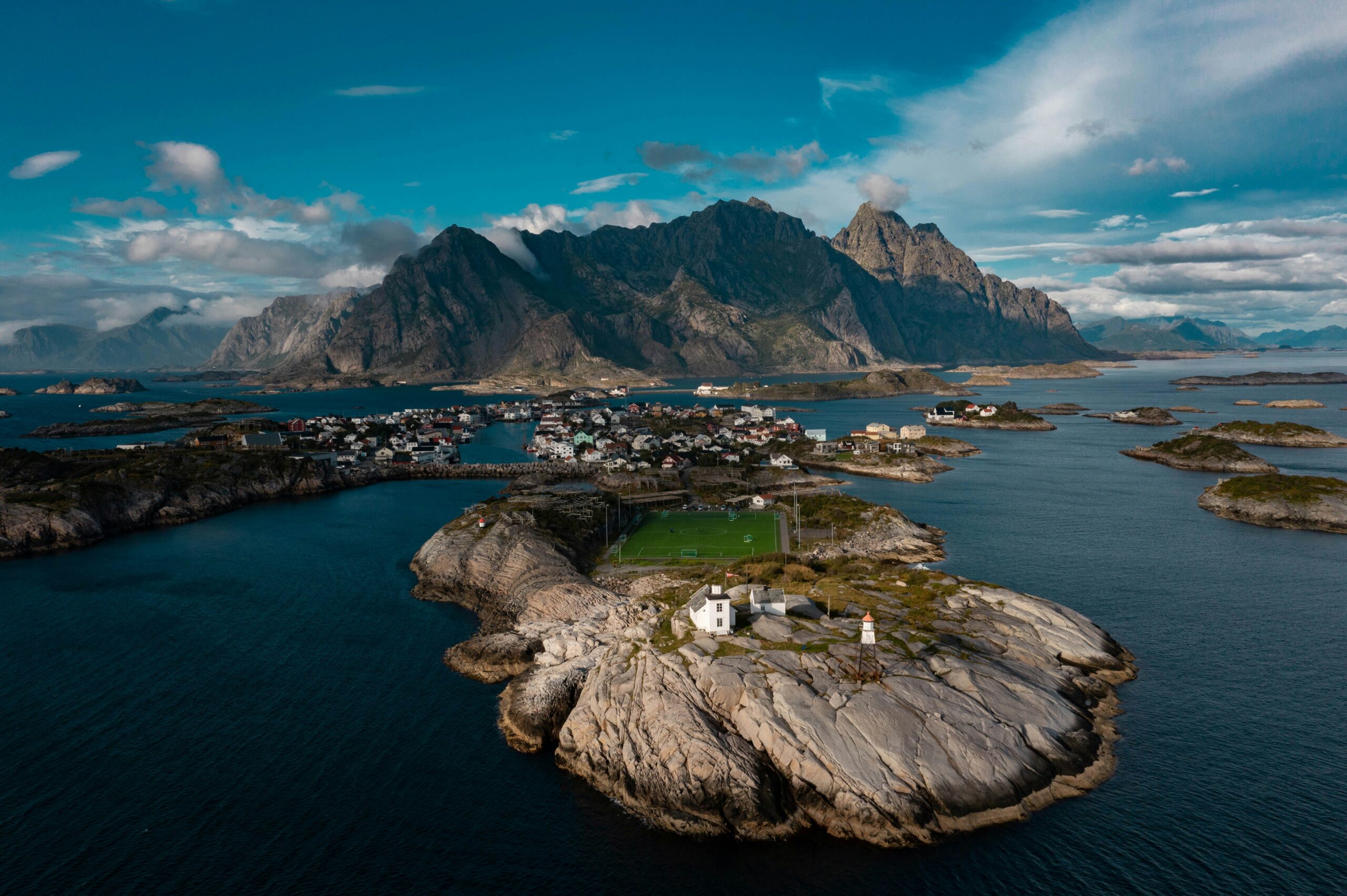 karl paul baldacchino AJkc26 7ggA unsplash scaled