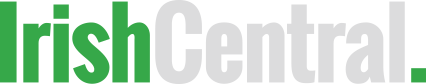 logo irish central 418 2