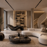 Architecture News: Paris Office Renovation Sets a New Standard for Luxury Design in 2026