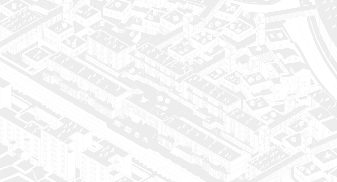main image placeholder 2