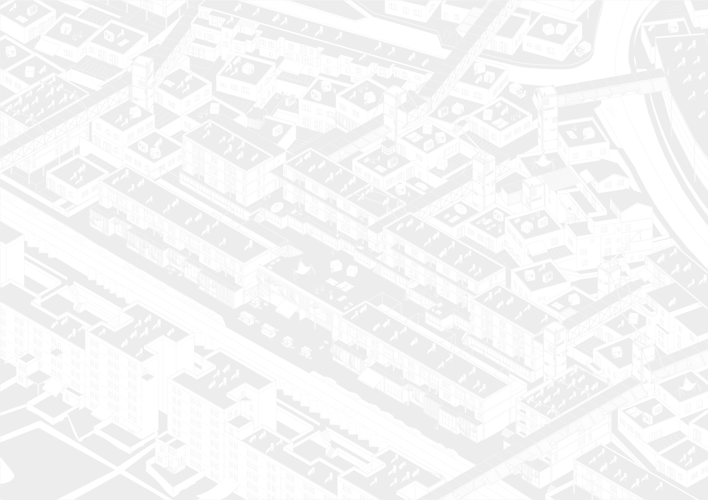main image placeholder 2