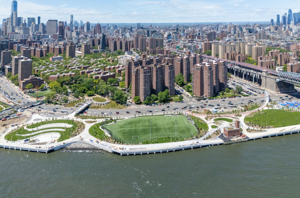 new york 1