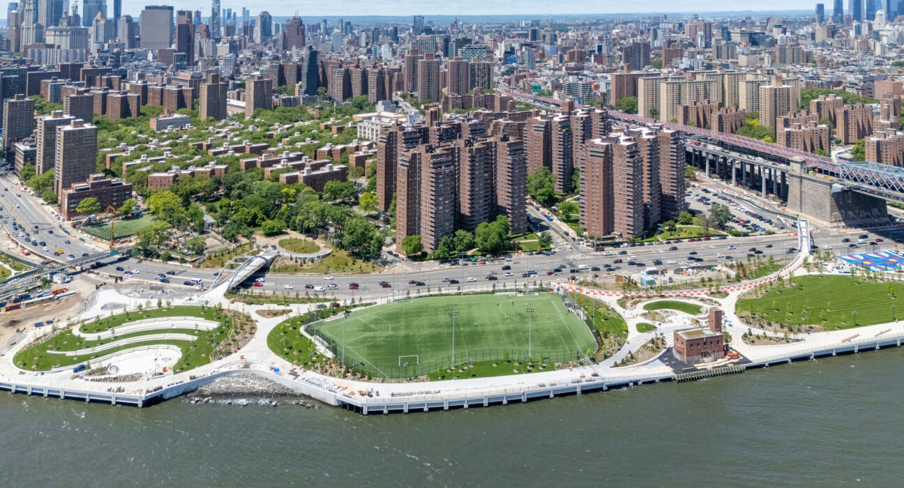 new york 1