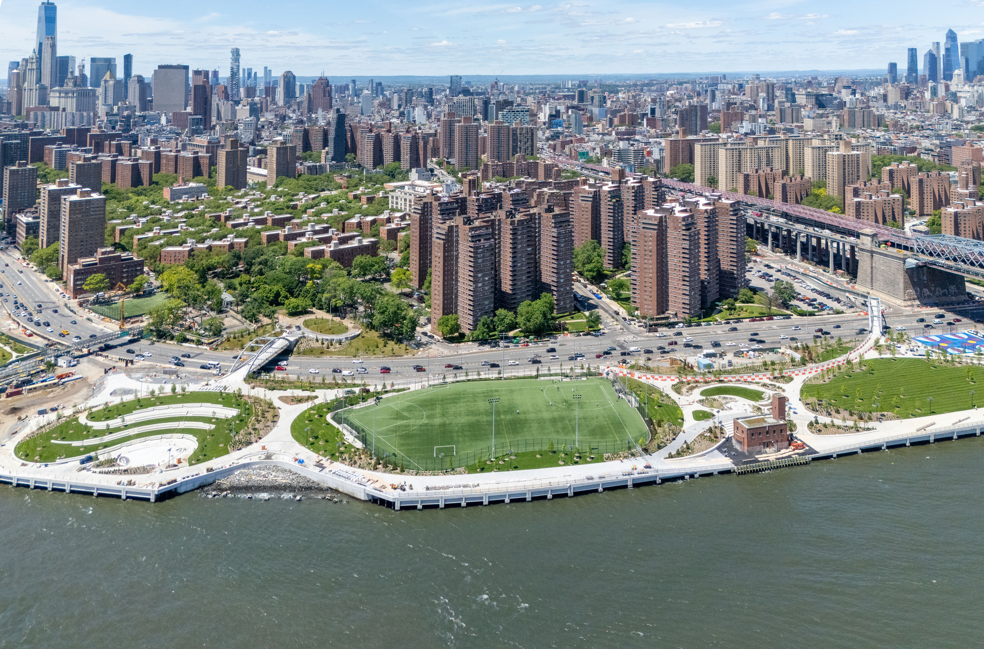 new york 1
