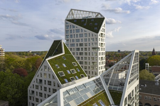 nieuw bergen mvrdv 2 1