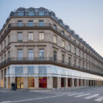 Architecture News: Why RCR Arquitectes’ 2017 Pritzker Prize Still Matters for Luxury Design