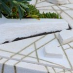 Architecture News: Parlour Gardens Brings Miniature Ceramic Landscapes to Barcelona’s Botanic Garden