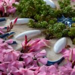 Architecture News: Parlour Gardens Brings Miniature Ceramic Landscapes to Barcelona’s Botanic Garden