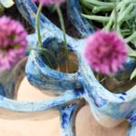 Architecture News: Parlour Gardens Brings Miniature Ceramic Landscapes to Barcelona’s Botanic Garden