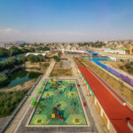 Caá Porá Arquitectura: Architecture News Spotlight on a Refined Emerging Practice