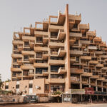Architecture News: What the World’s Largest Cities in 2026 Mean for Luxury Architecture and Design