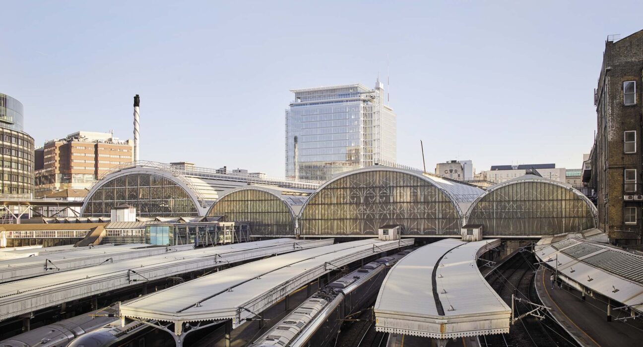 riba reveals the shortlist for the 2026 stirling prize 5 1