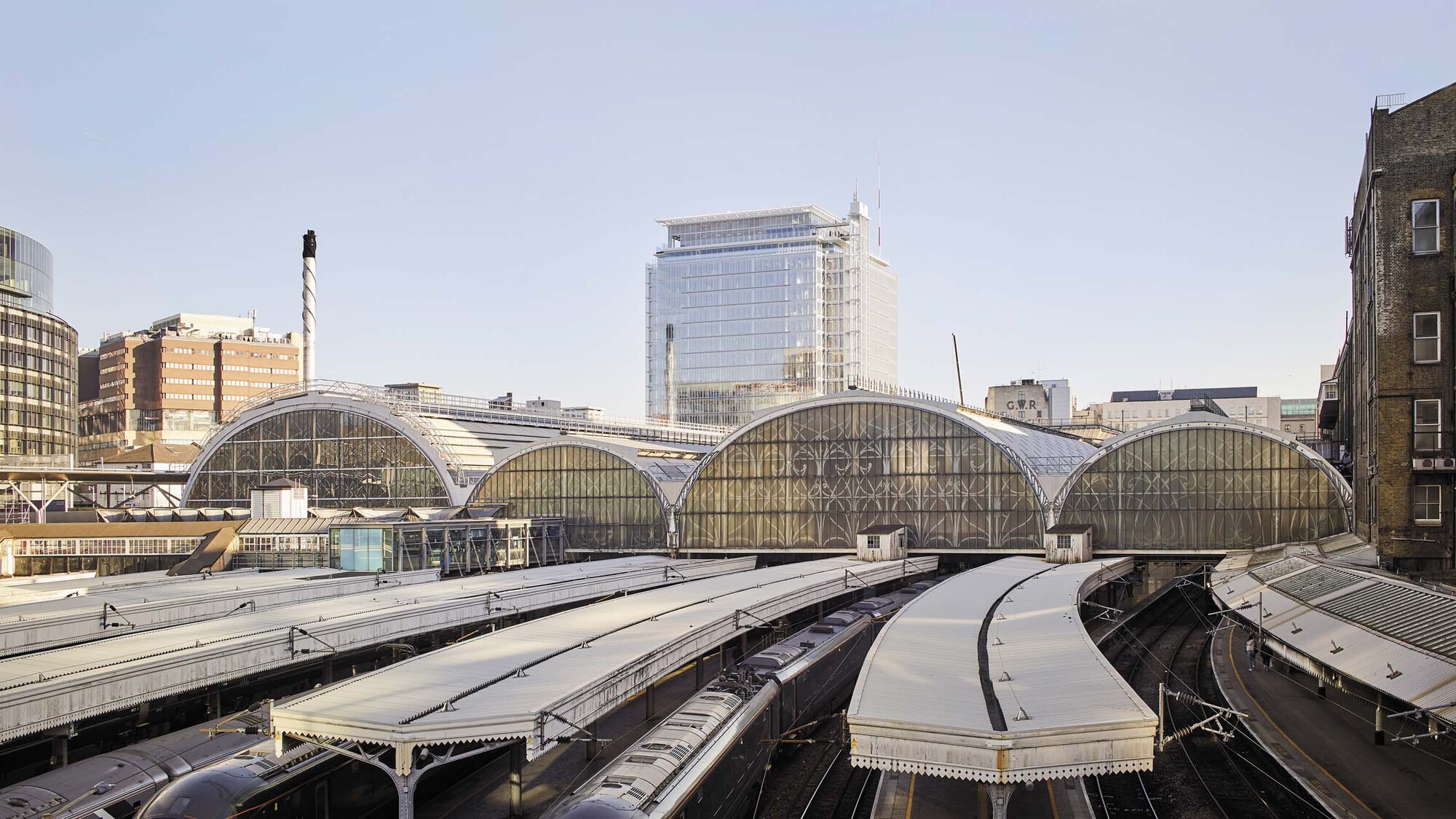 Architecture News: RIBA Unveils the 2026 Stirling Prize Shortlist