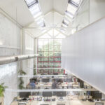 MVRDV in Architecture News: 76 Published Projects Shaping Bold, Luxury-Driven Design