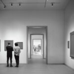 Architecture News: Why Tbilisi’s Rike Park Cultural Complex Demolition Matters for Luxury Design