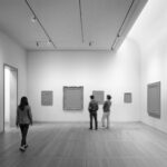 Architecture News: Selldorf Architects Reveals Refined Clark Art Institute Extension in Massachusetts