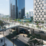 Architecture News: SeoulOne Sets a New Standard for Luxury Multigenerational Living in Seoul
