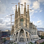 Eduardo Souto de Moura in Architecture News: 18 Defining Projects in Luxury Architecture