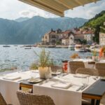 Best Luxury Football-Inspired Trips Across Europe