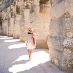 Where to Go for Luxury Holidays Across Europe in 2026