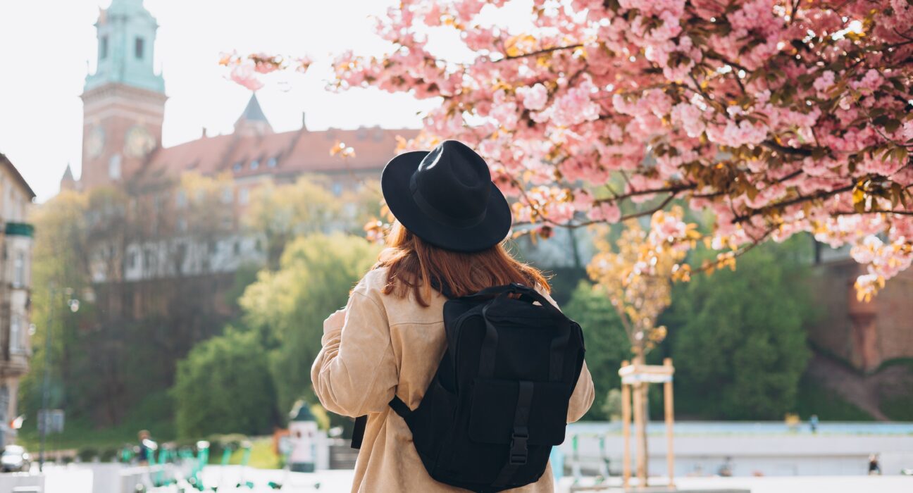 shutterstock 2371118177