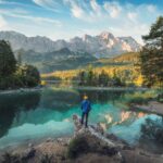 Best Spring Escapes in Europe for Slower, Smarter Luxury Travel