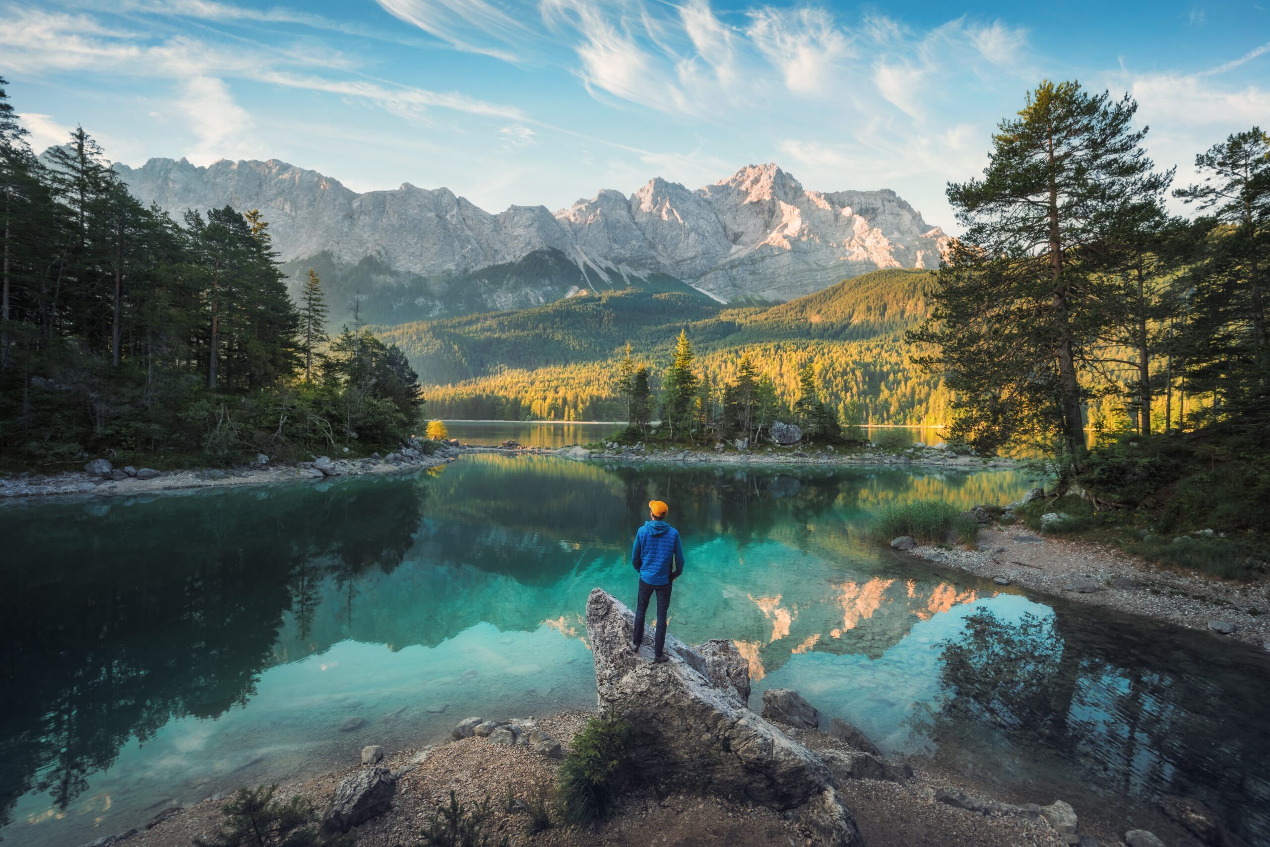 shutterstock 2444267933 scaled