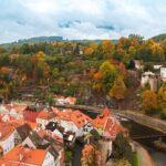 Eat Like a Local in Europe: A Luxury Food Lover’s Travel Guide