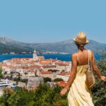 Best Local Dining Experiences Across Europe for Luxury Travellers