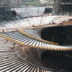 Architecture News: Shanghai’s Shift From Expansion to Enhancement Redefines Luxury Urban Living