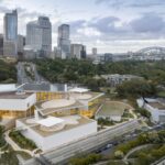 Estudio A0 in Architecture News: A Boutique Practice to Watch in Luxury Design