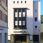 Architecture News: A Luxury Guide to Valparaíso’s Most Inspiring Architectural Landmarks