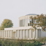 Nagata Acoustics in Architecture News: The Acoustic Expert Shaping Luxury Cultural Spaces