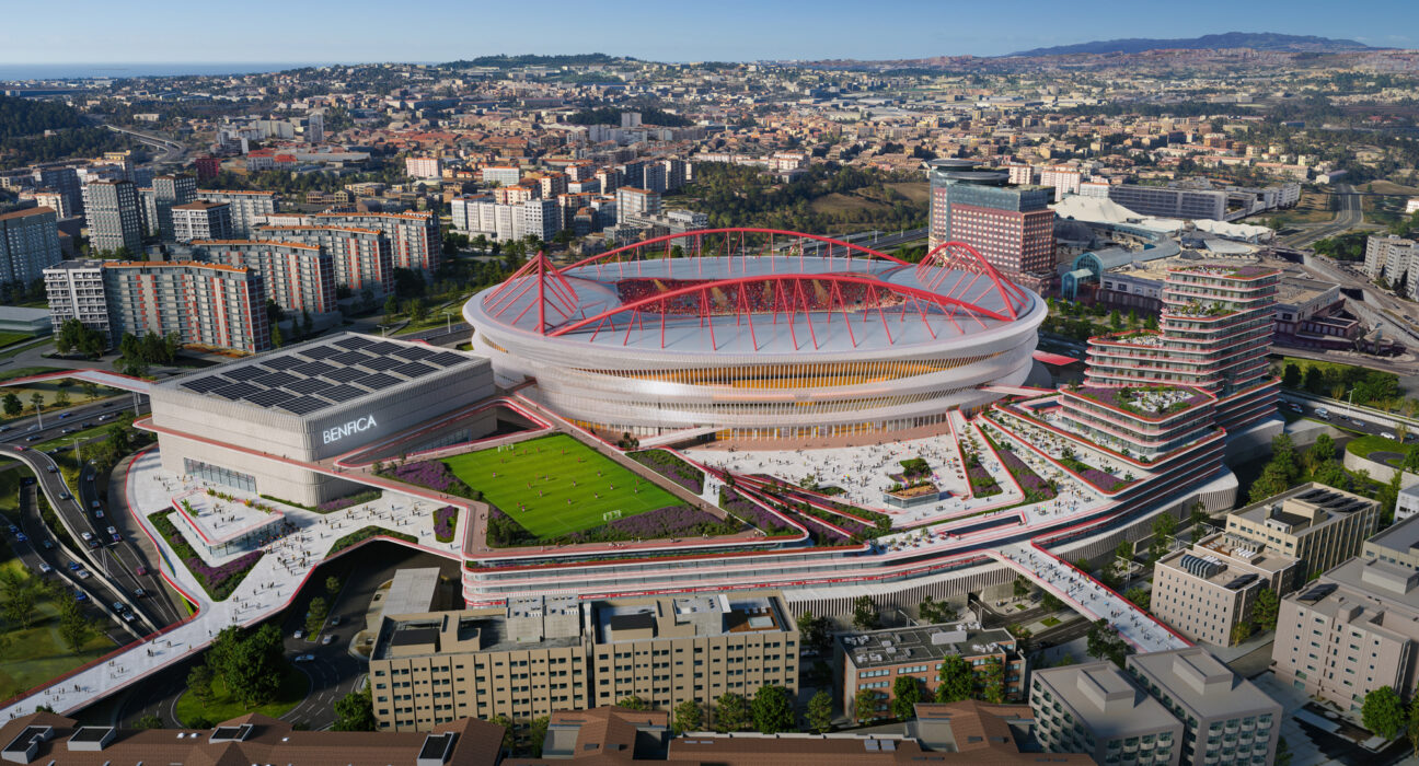 the architecture of the fifa world cup looking back at 2026 and ahead to 2030 3