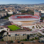 Architecture News: How World Cup Stadium Design Is Shaping Luxury Architecture Through 2030