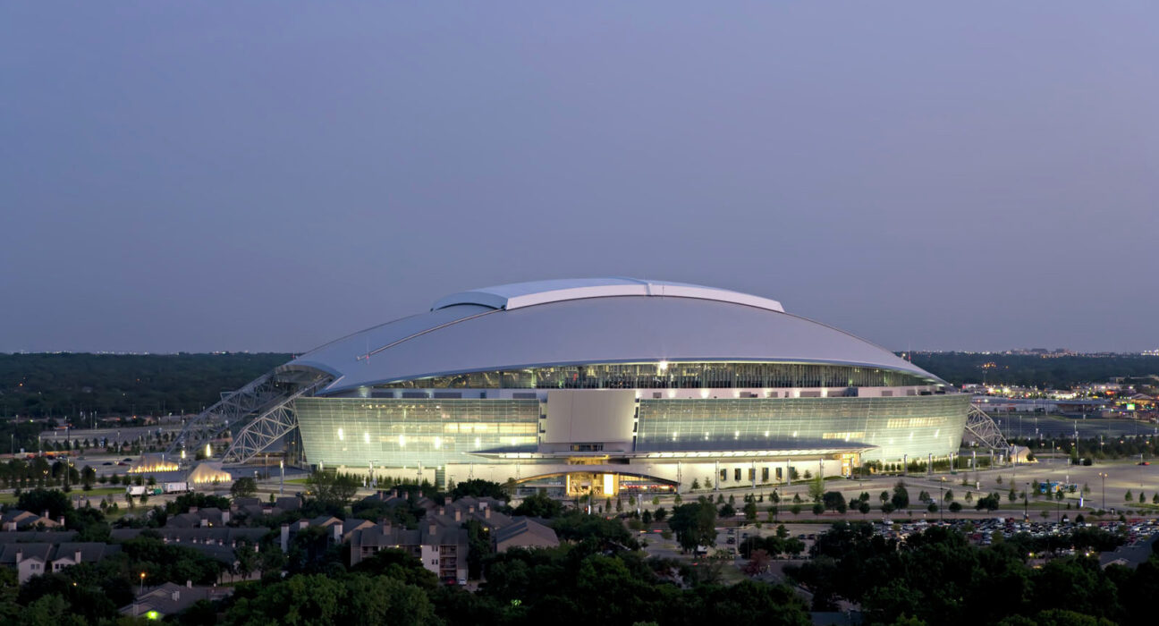 the architecture of the fifa world cup looking back at 2026 and ahead to 2030 4