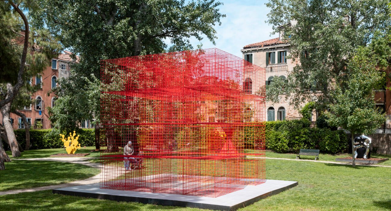 the ecc awards shortlist explores memory identity and technology in venice 29